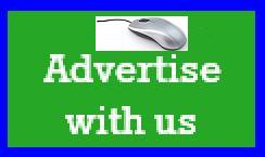 Products-SlideADVRSTL