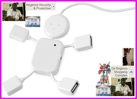 Products-SlidesUSBCD