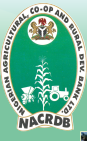 KAYODE OLATUNJI