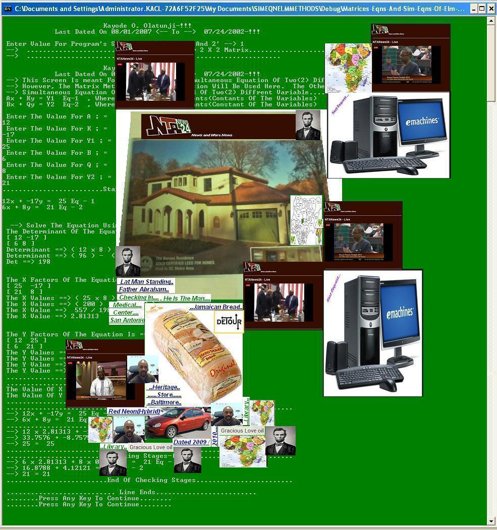 Products-Slides5